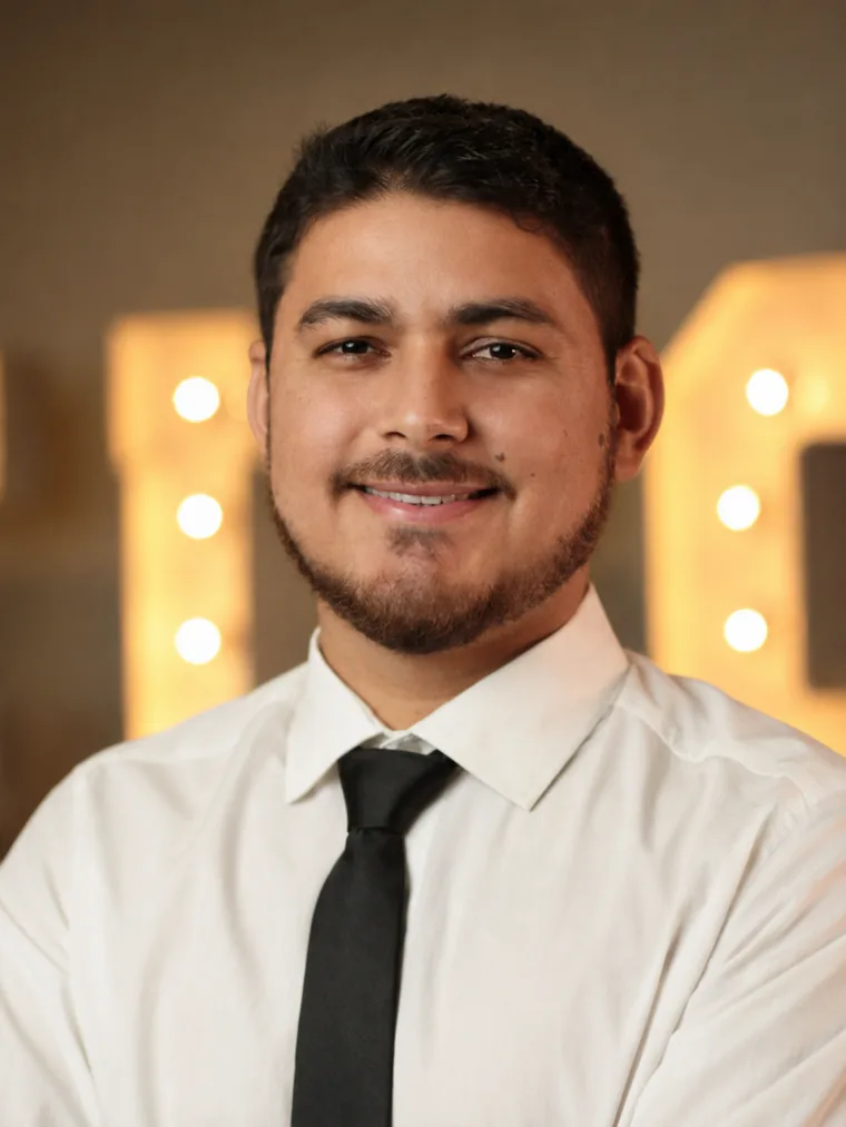 Dr. Rafael Oliveira, Cirurgião-dentista, Clínica Odonto Face